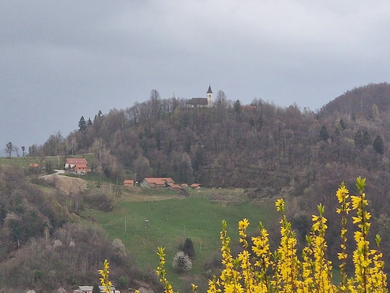 Sveti Bolfenk - dodatna slika