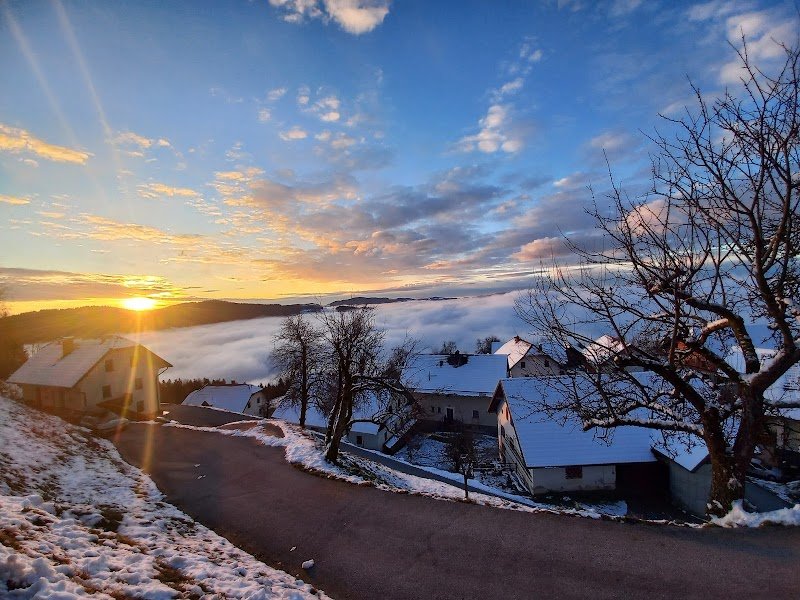 Sveti Brikcij - dodatna slika