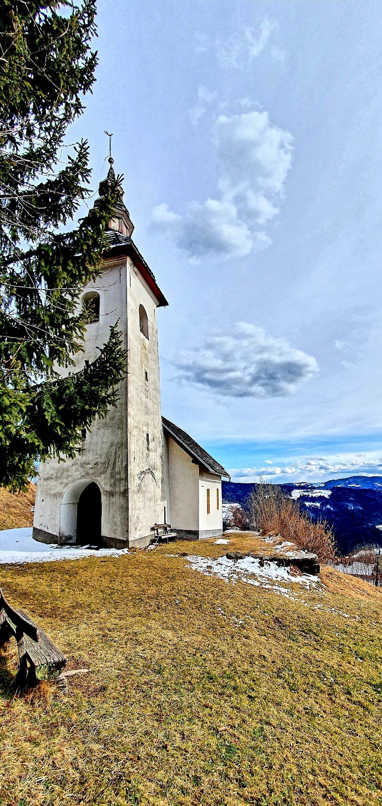 Sveti Brikcij