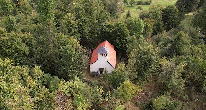 Sveti Brikcij - dodatna slika