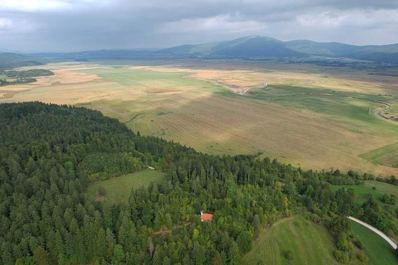 Sveti Brikcij - dodatna slika