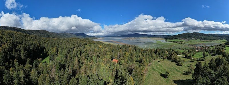 Sveti Brikcij - dodatna slika