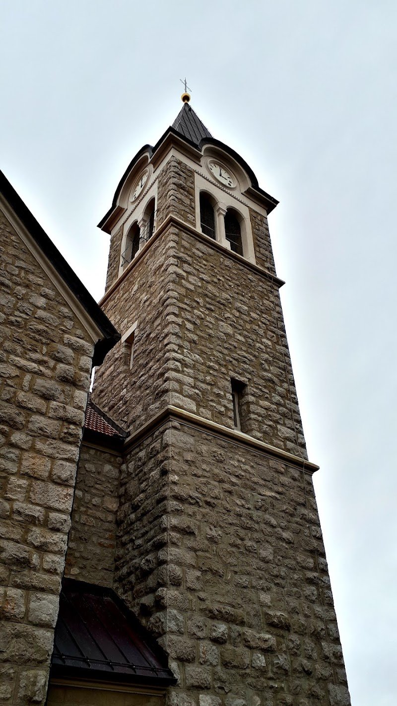 Sveti Ciril in Metod - dodatna slika