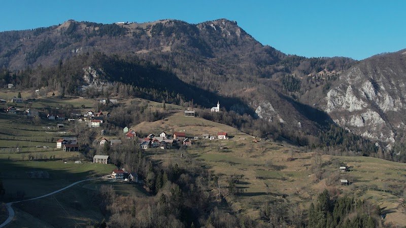 Sveti Duh - dodatna slika