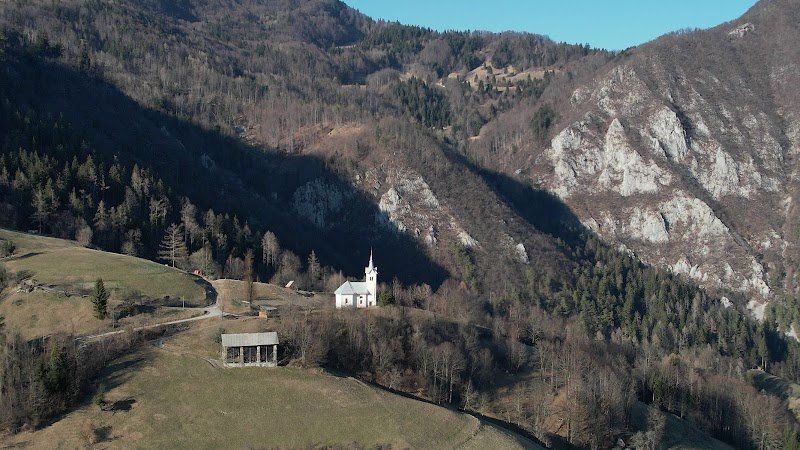 Sveti Duh