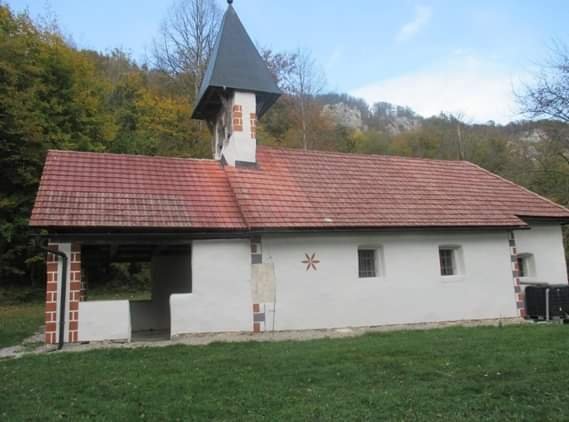 Sveti Duh