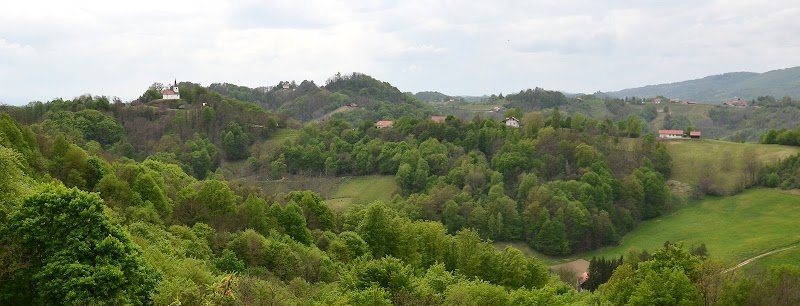 Sveti Duh - dodatna slika