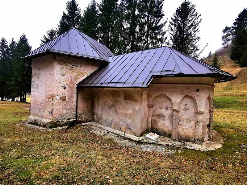 Sveti Duh - dodatna slika