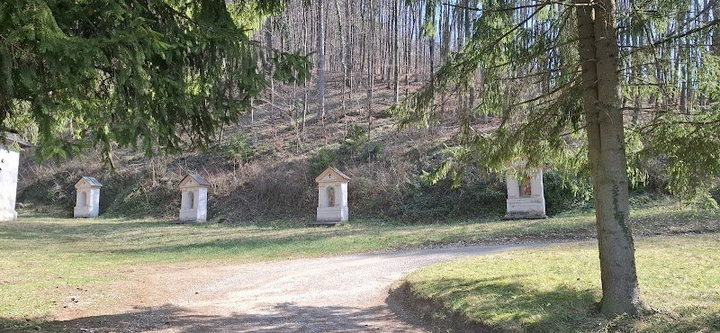 Sveti Duh - dodatna slika