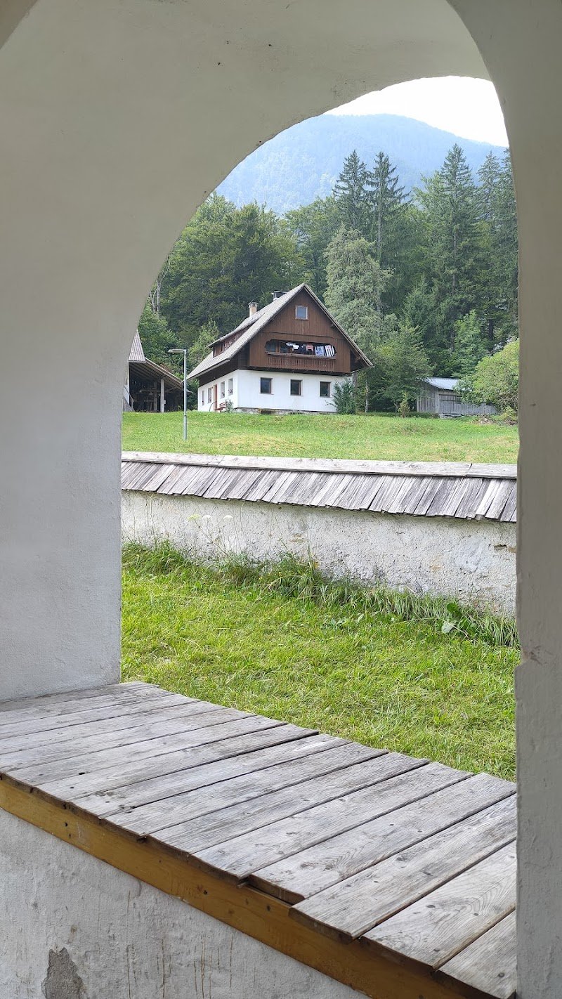 Sveti Duh - dodatna slika