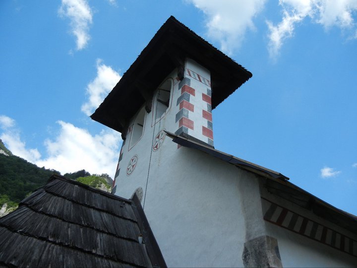 Sveti Egidij - dodatna slika