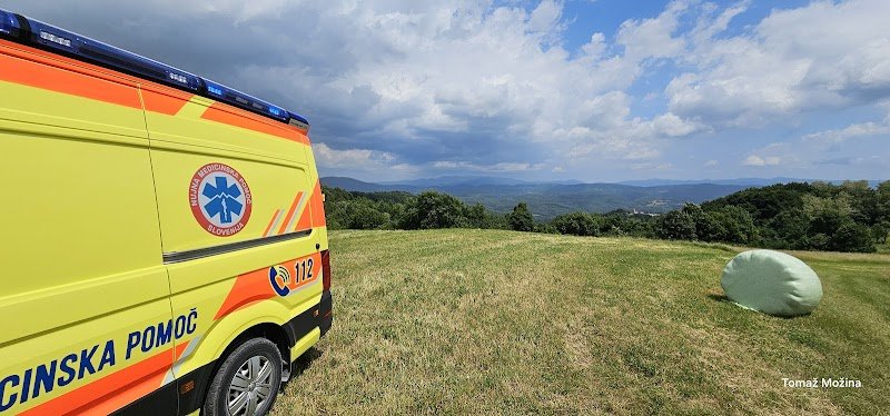 Sveti Egidij - dodatna slika
