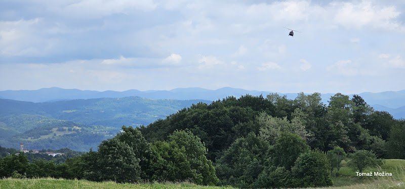 Sveti Egidij