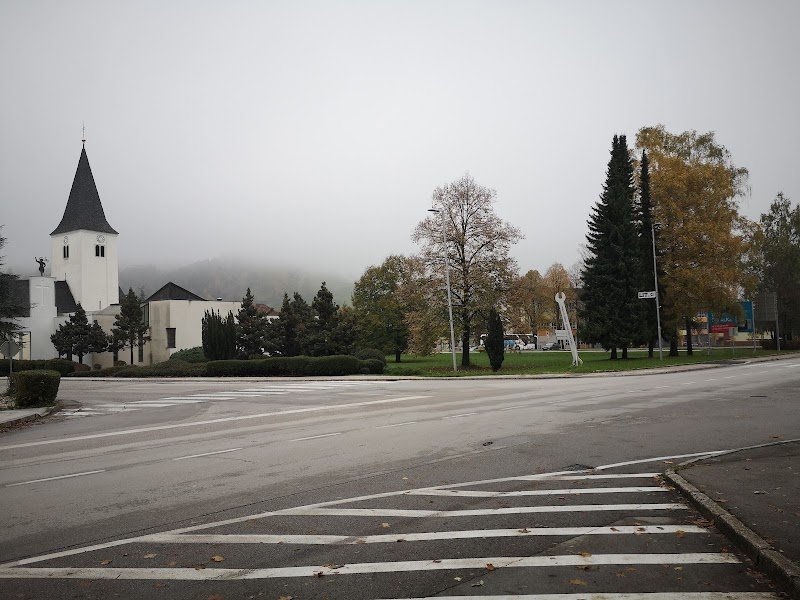 Sveti Egidij - dodatna slika