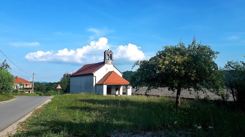 Sveti Florijan
