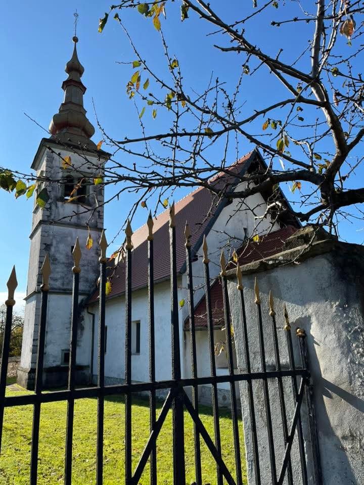Sveti Florijan - dodatna slika