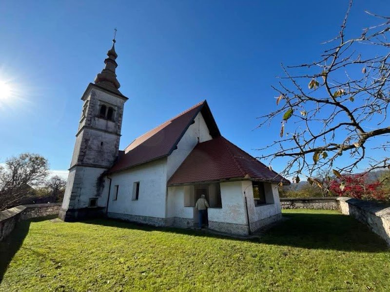 Sveti Florijan