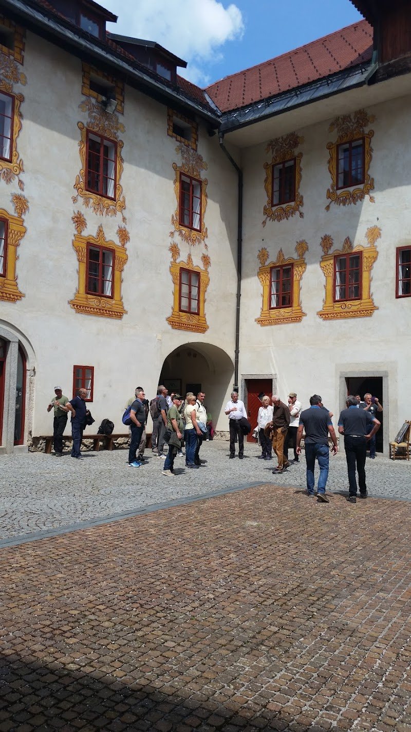 Sveti Florijan (Tehovec) - dodatna slika
