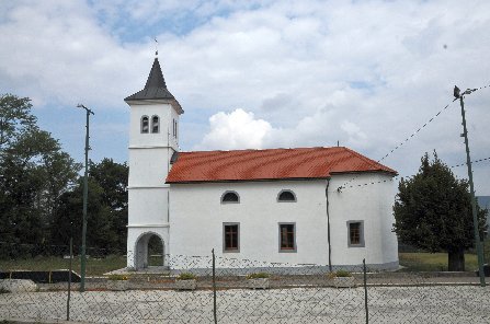 Sveti Florjan