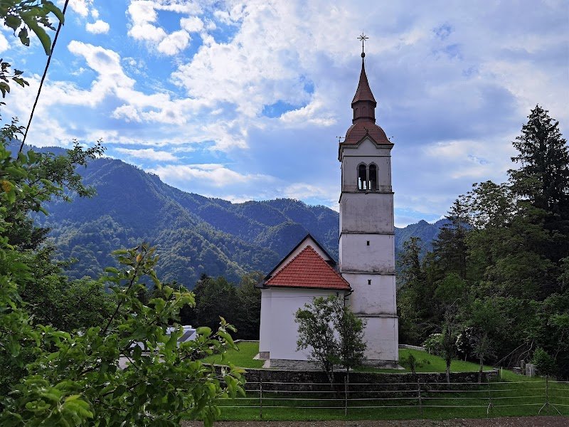 Sveti Frančišek Ksaverij