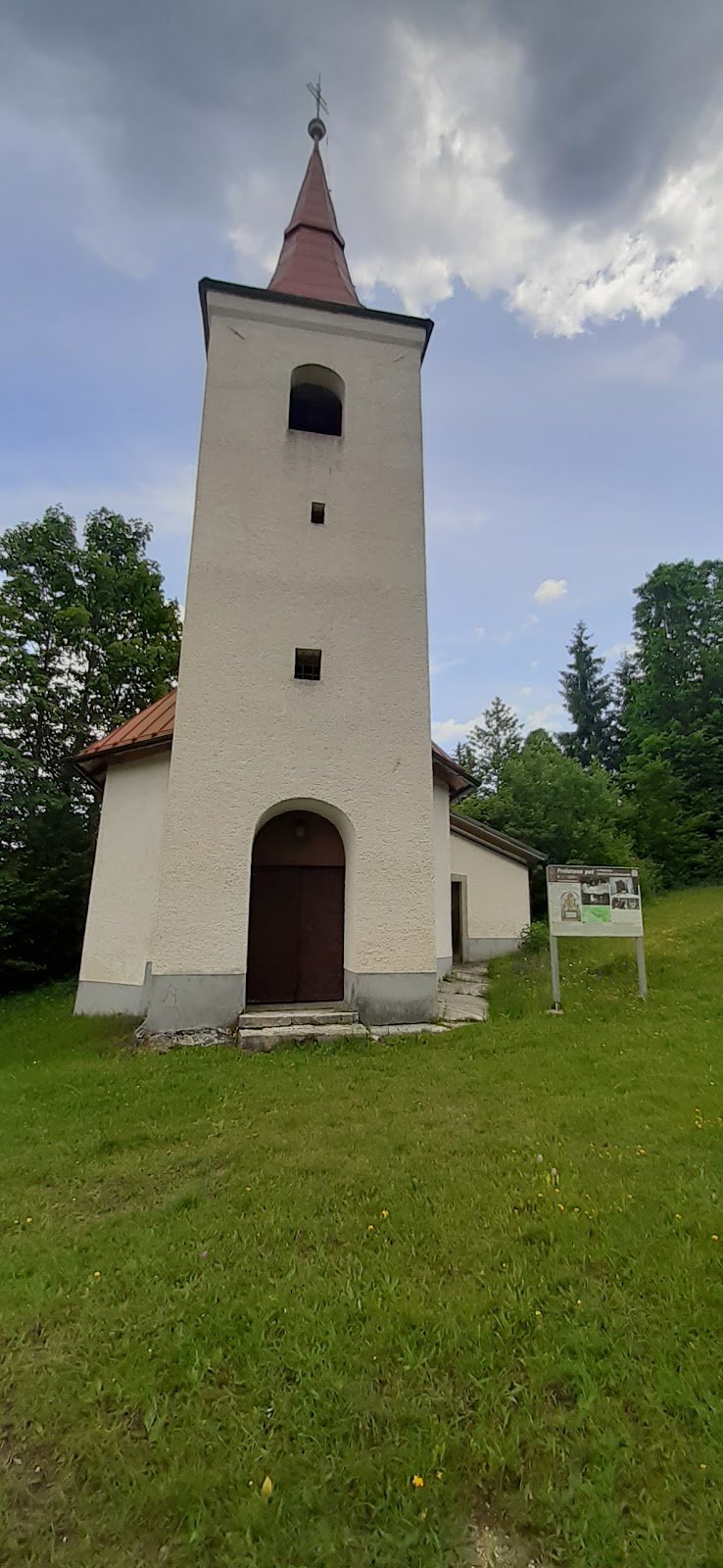 Sveti Frančišek Ksaverij