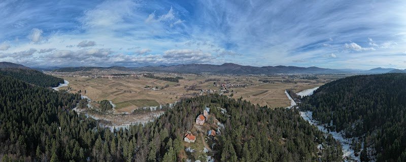 Sveti Frančišek Ksaverij - dodatna slika