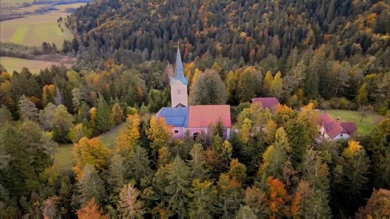 Sveti Frančišek Ksaverij
