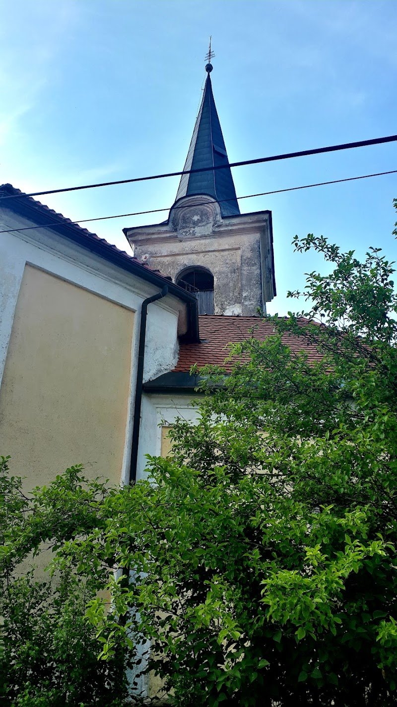 Sveti Frančišek Ksaverij - dodatna slika