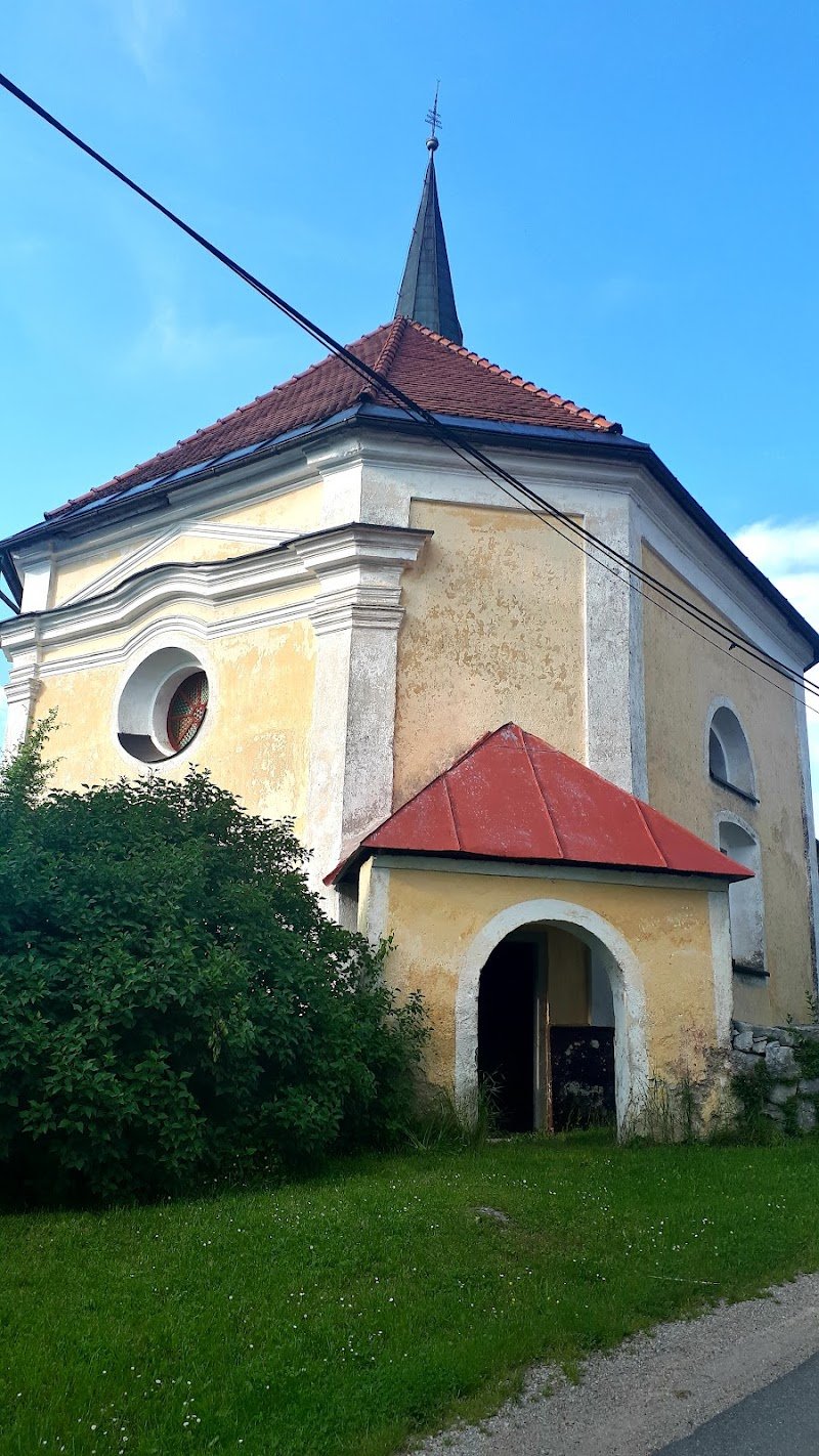 Sveti Frančišek Ksaverij
