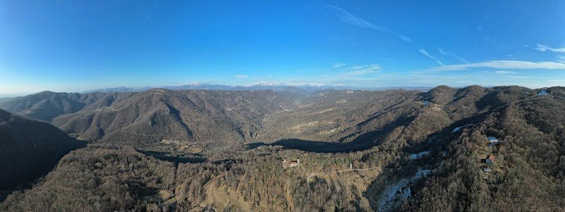 Sveti Gabrijel - dodatna slika