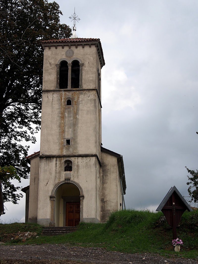 Sveti Hieronim