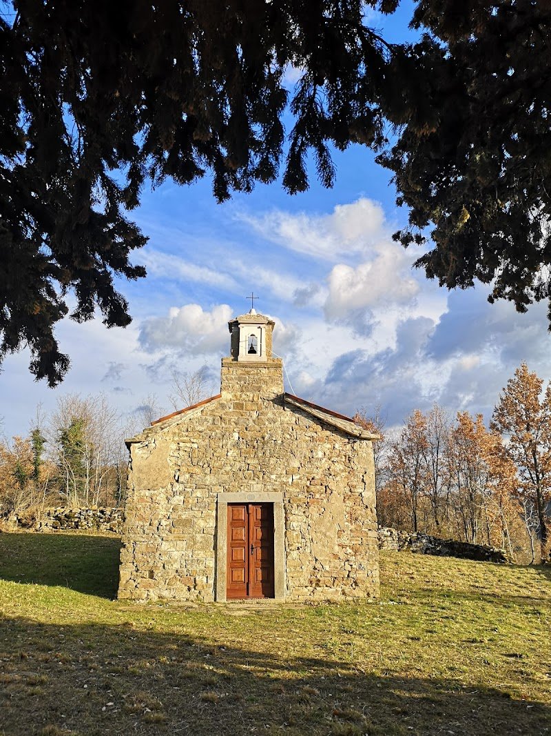 Sveti Hieronim