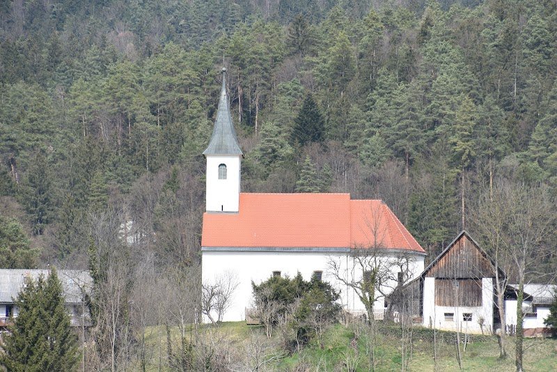 Sveti Ilij - dodatna slika