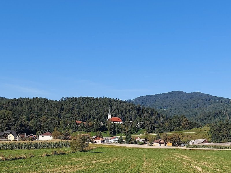 Sveti Ilij - dodatna slika