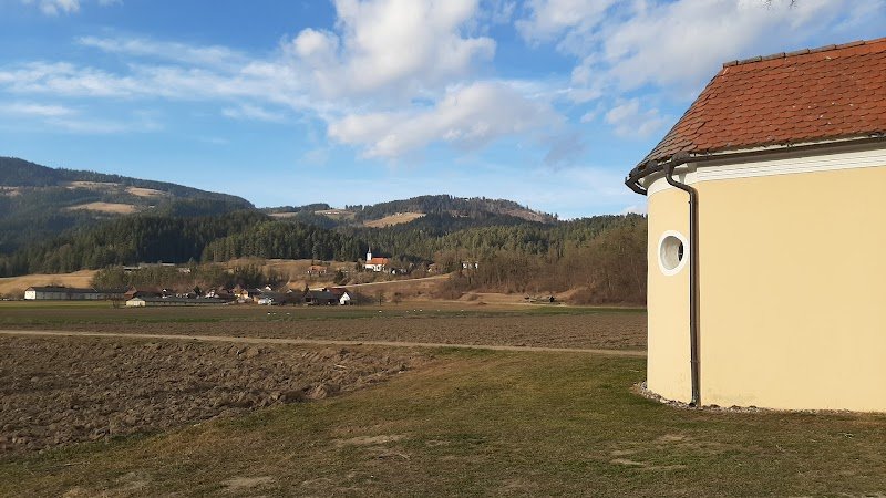 Sveti Ilij - dodatna slika
