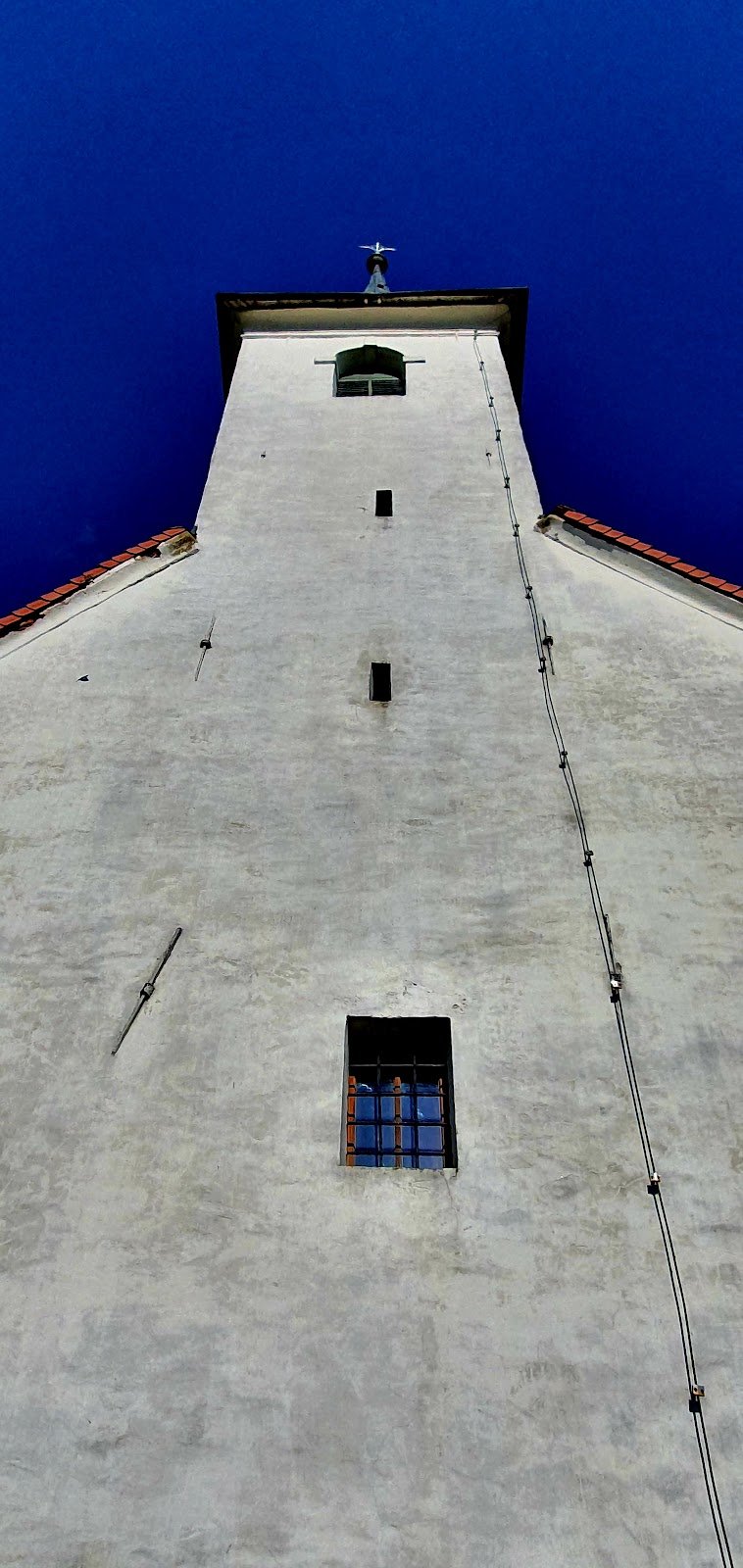 Sveti Ilij - dodatna slika