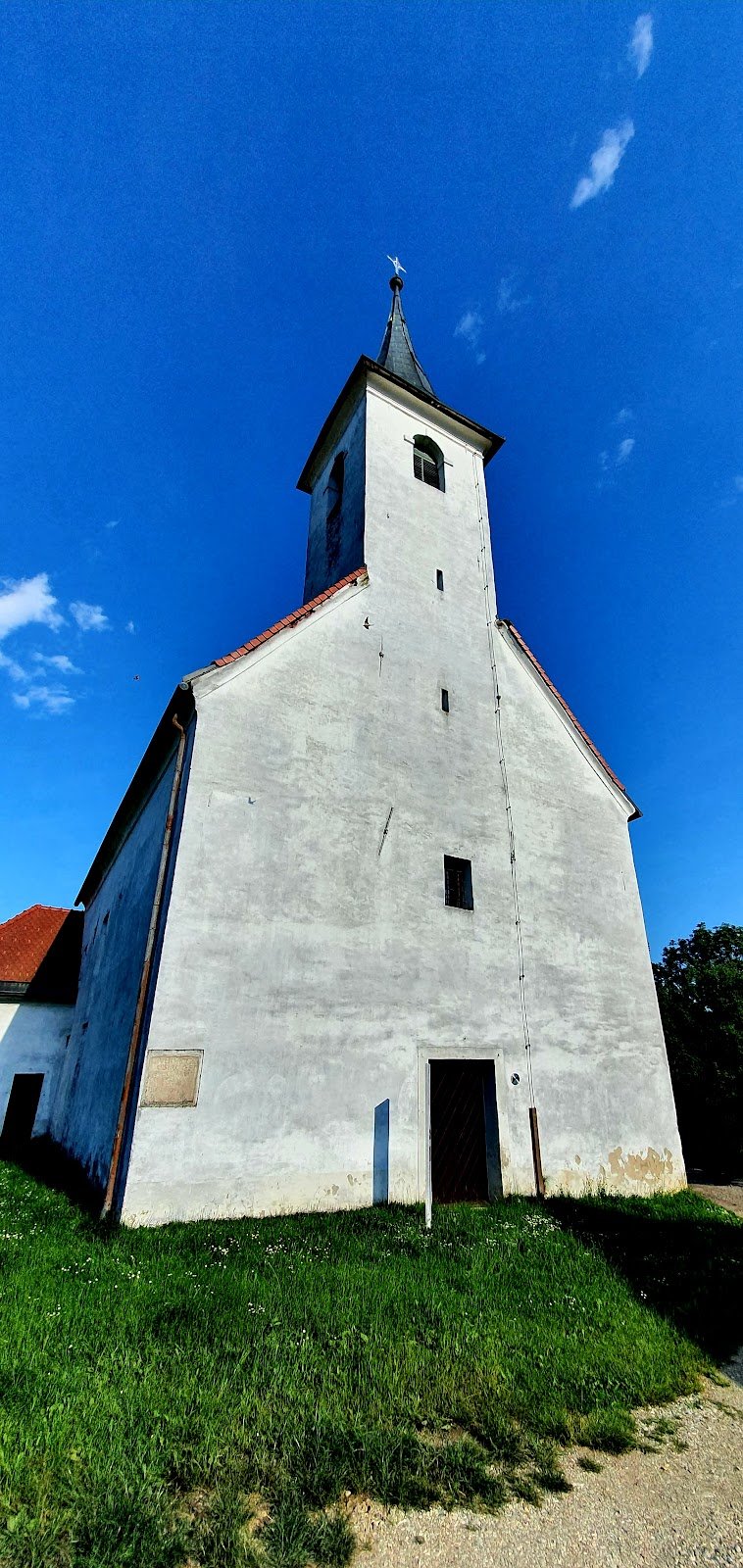 Sveti Ilij