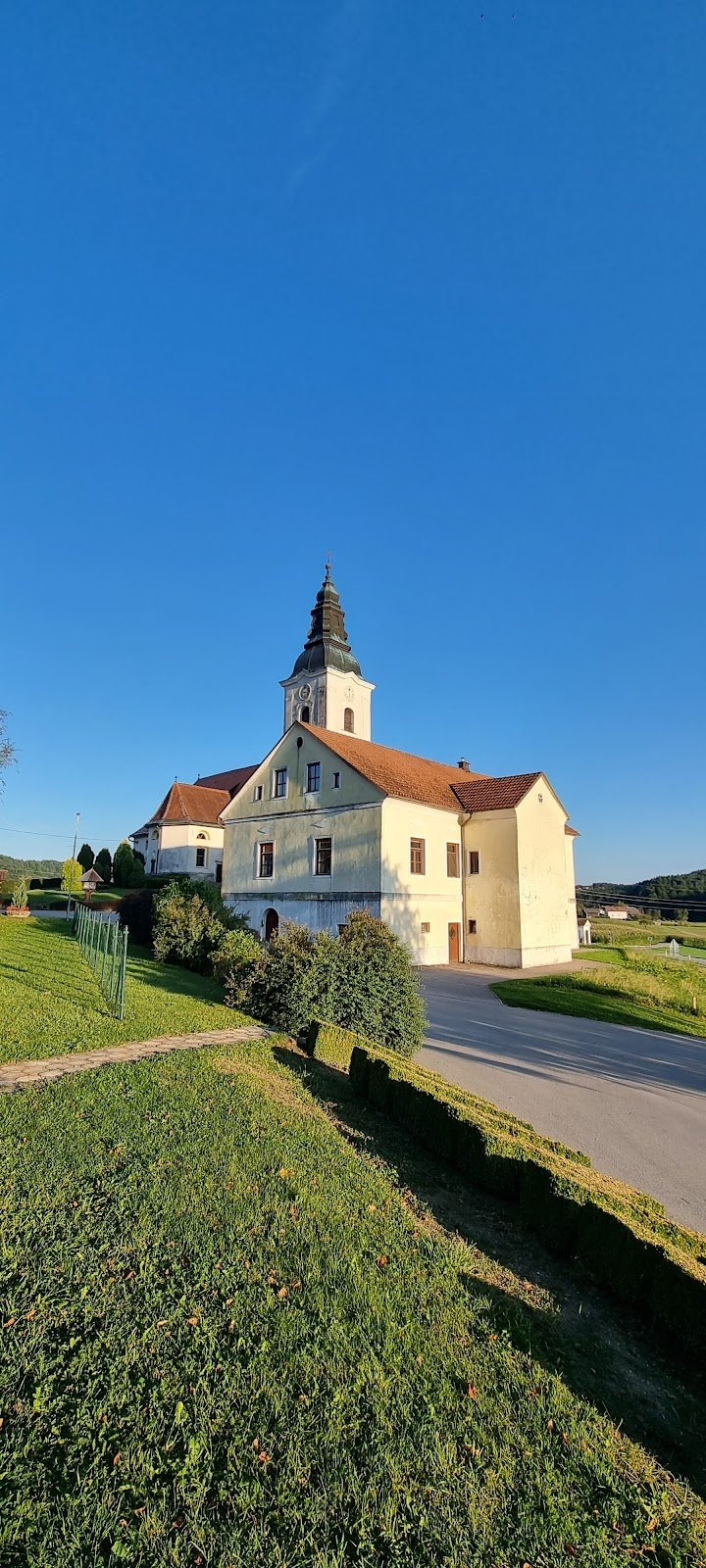 Sveti Ilija - dodatna slika
