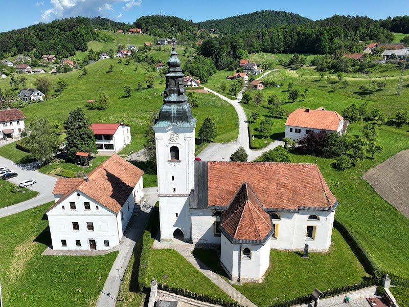Sveti Ilija - dodatna slika