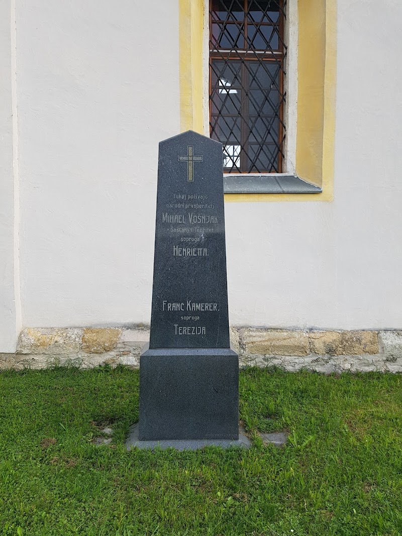 Sveti Ilija - dodatna slika