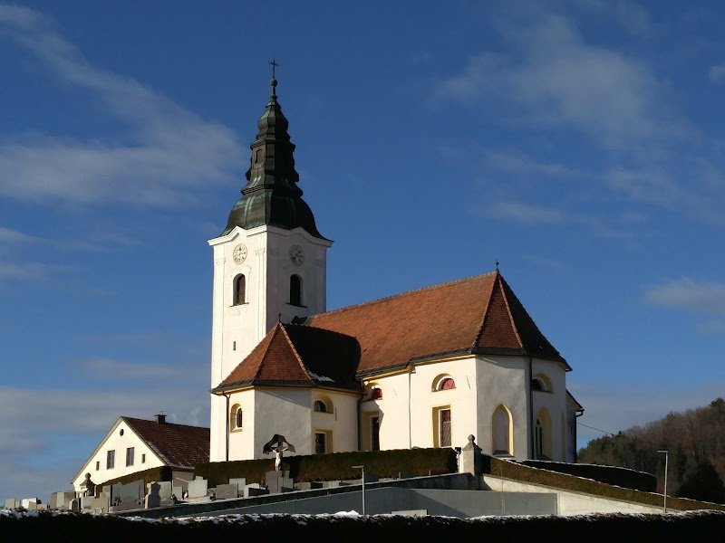 Sveti Ilija