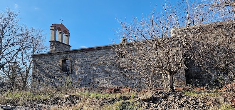 Sveti Ivan