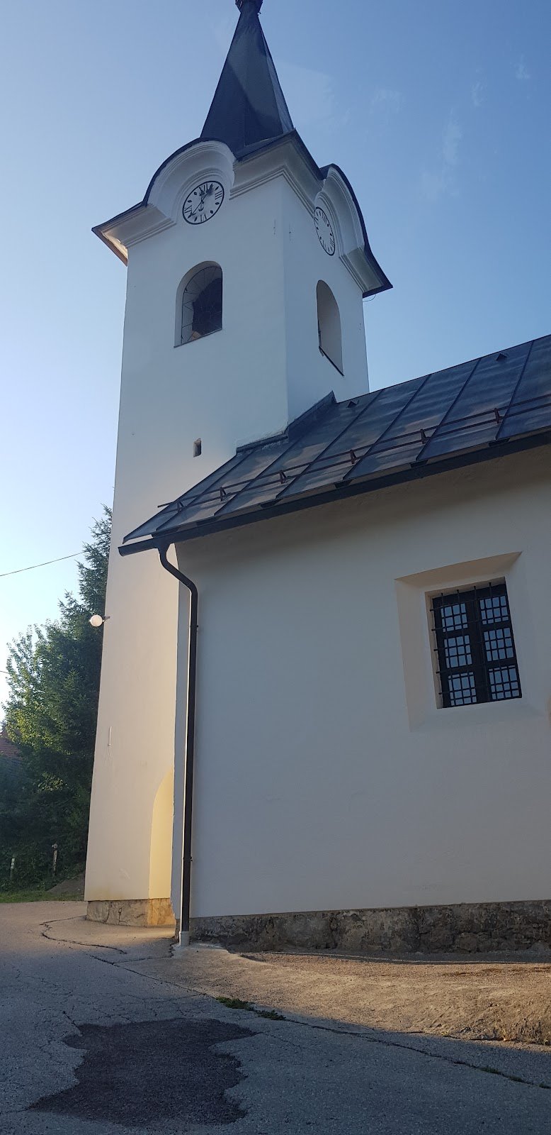 Sveti Ivan - dodatna slika