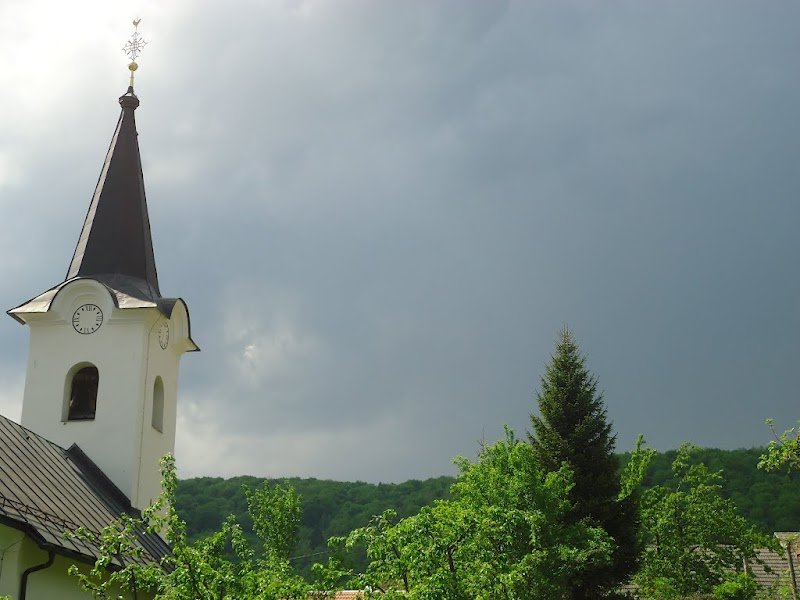 Sveti Ivan - dodatna slika