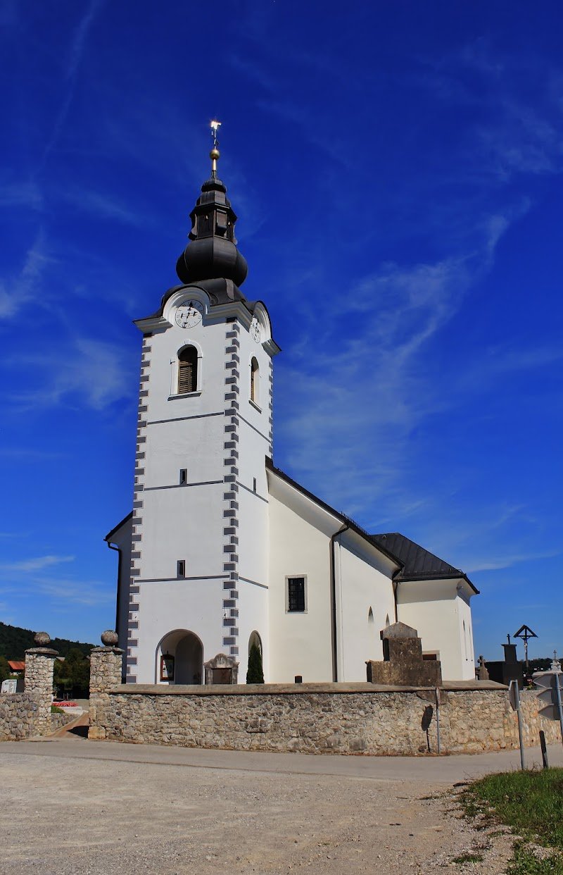 Sveti Ivan