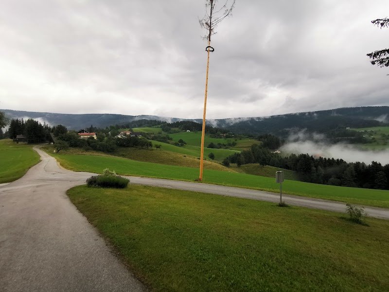 Sveti Jakob - dodatna slika