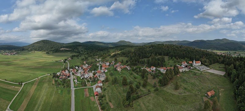 Sveti Jakob - dodatna slika
