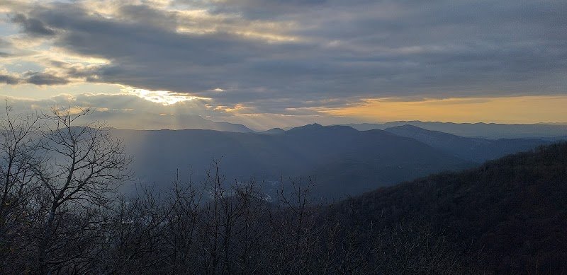 Sveti Jakob - dodatna slika