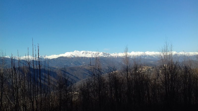 Sveti Jakob - dodatna slika