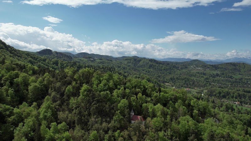 Sveti Jakob (na Petelincu) - dodatna slika